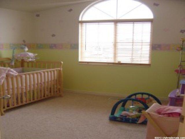 2439 W 1600 N, Clinton, UT 84015 — photo 5