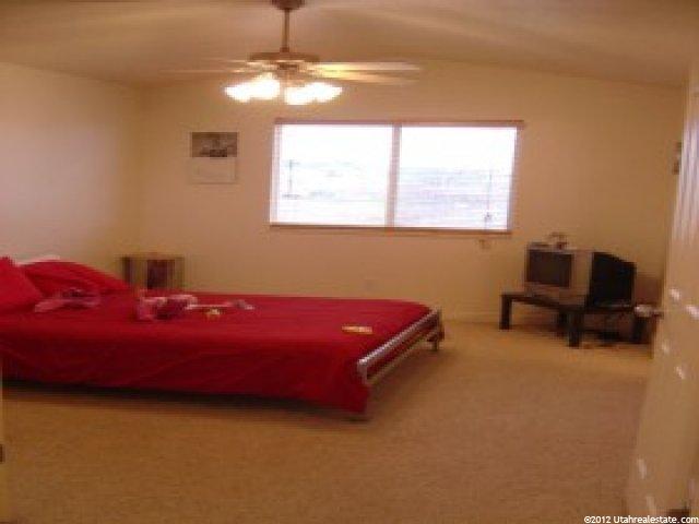 2439 W 1600 N, Clinton, UT 84015 — photo 6