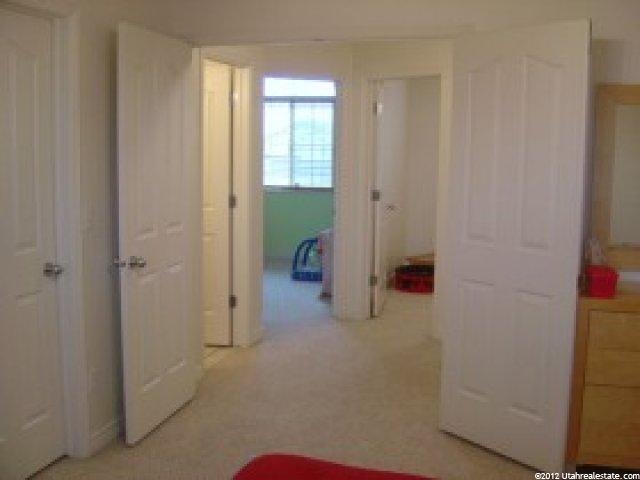 2439 W 1600 N, Clinton, UT 84015 — photo 7
