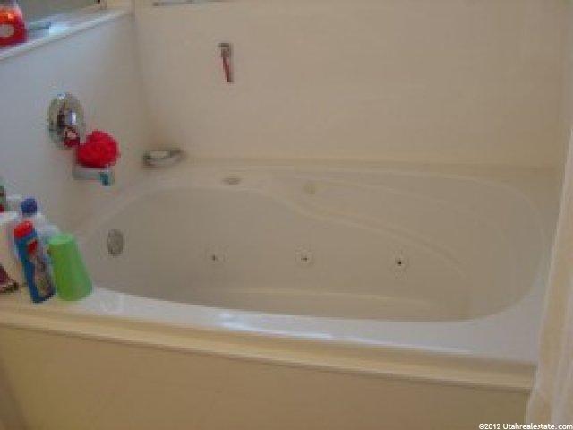 2439 W 1600 N, Clinton, UT 84015 — photo 8