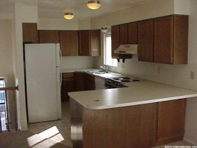 1841 E 5650 S, South Ogden, UT 84403 — photo 2