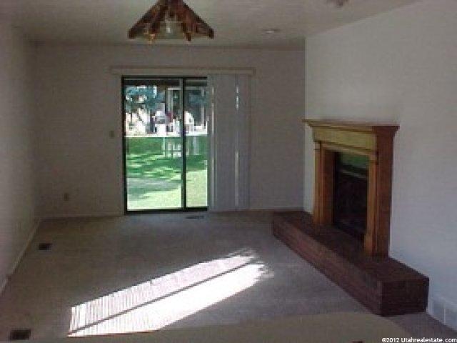 1841 E 5650 S, South Ogden, UT 84403 — photo 3