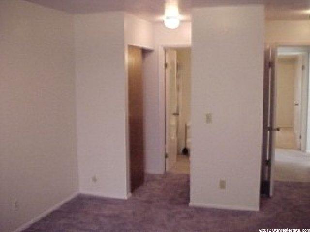 1841 E 5650 S, South Ogden, UT 84403 — photo 4