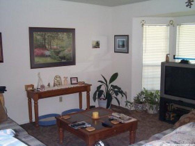 3377 W 4975 S, Roy, UT 84067 — photo 2