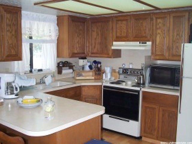 3377 W 4975 S, Roy, UT 84067 — photo 3