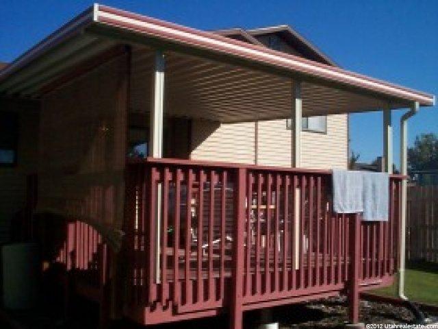 3377 W 4975 S, Roy, UT 84067 — photo 4
