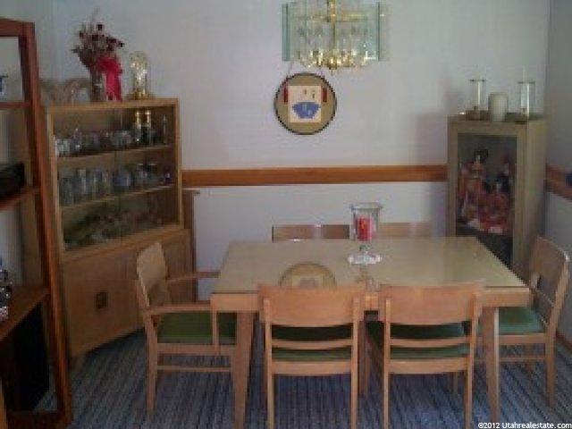 3377 W 4975 S, Roy, UT 84067 — photo 5