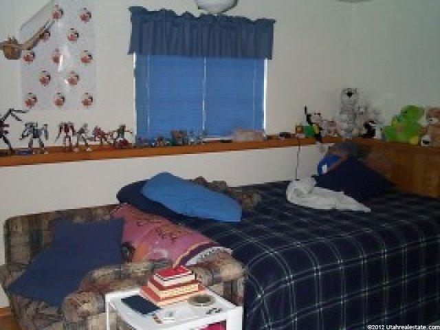3377 W 4975 S, Roy, UT 84067 — photo 6