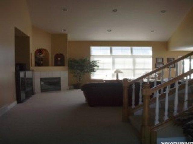 803 W 2800 S, Syracuse, UT 84075 — photo 3