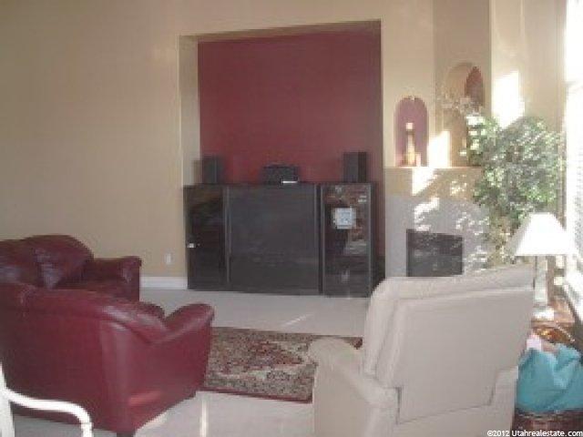 803 W 2800 S, Syracuse, UT 84075 — photo 4