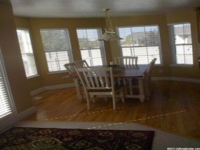 803 W 2800 S, Syracuse, UT 84075 — photo 5
