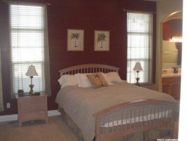 803 W 2800 S, Syracuse, UT 84075 — photo 6