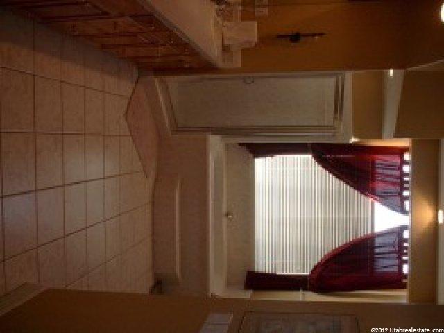 803 W 2800 S, Syracuse, UT 84075 — photo 7