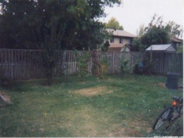 241 Meadowbrook Dr, Ogden, UT 84404 — photo 2