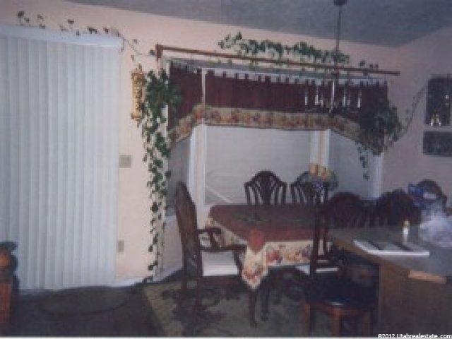 241 Meadowbrook Dr, Ogden, UT 84404 — photo 3