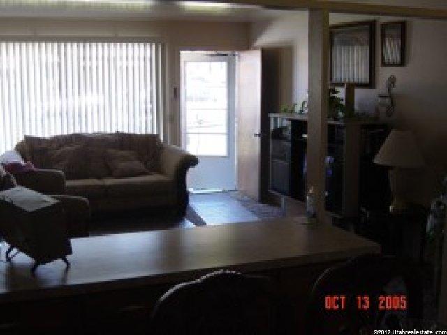 1105 5th St, Ogden, UT 84404 — photo 2