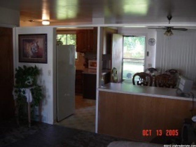 1105 5th St, Ogden, UT 84404 — photo 3