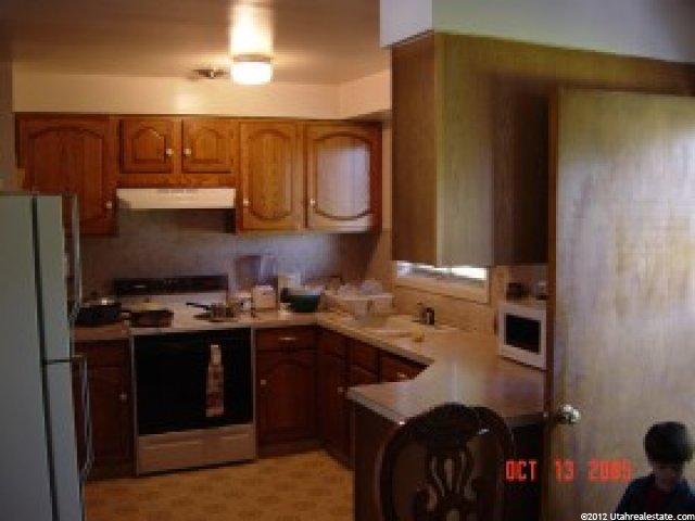 1105 5th St, Ogden, UT 84404 — photo 4