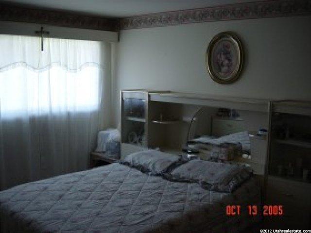 1105 5th St, Ogden, UT 84404 — photo 5