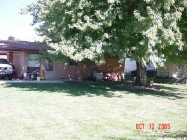 1105 5th St, Ogden, UT 84404 — photo 7