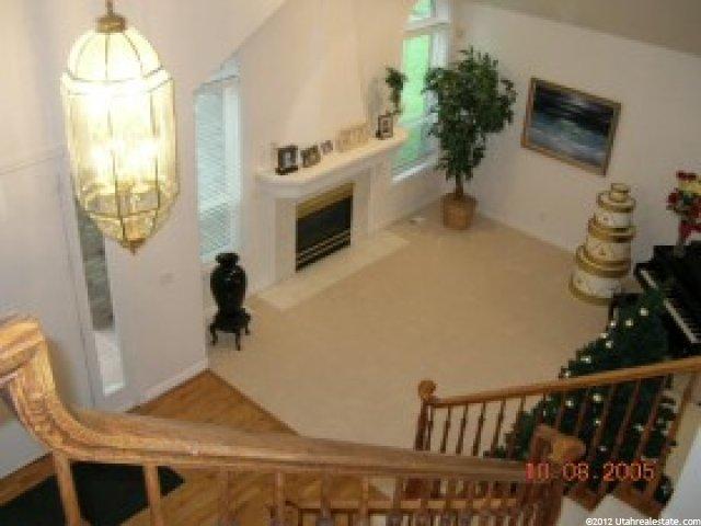 2037 E Bear Mountain Dr S, Draper, UT 84020 — photo 5