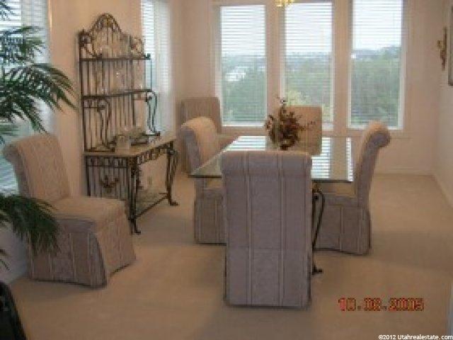 2037 E Bear Mountain Dr S, Draper, UT 84020 — photo 6