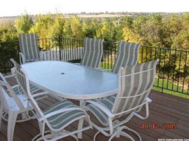 2037 E Bear Mountain Dr S, Draper, UT 84020 — photo 7