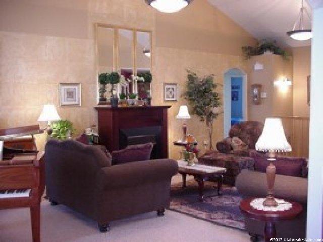 7626 S 1950 E, South Weber, UT 84405 — photo 4