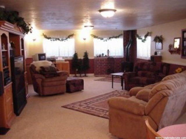 7626 S 1950 E, South Weber, UT 84405 — photo 5