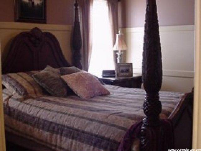 7626 S 1950 E, South Weber, UT 84405 — photo 7