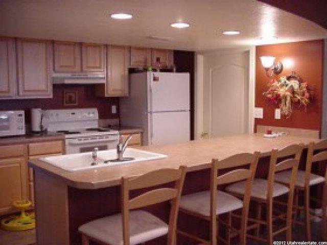 7626 S 1950 E, South Weber, UT 84405 — photo 6