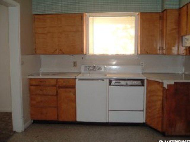 140 W 100 N, Preston, ID 83263 — photo 2