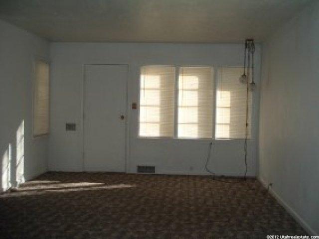 140 W 100 N, Preston, ID 83263 — photo 3