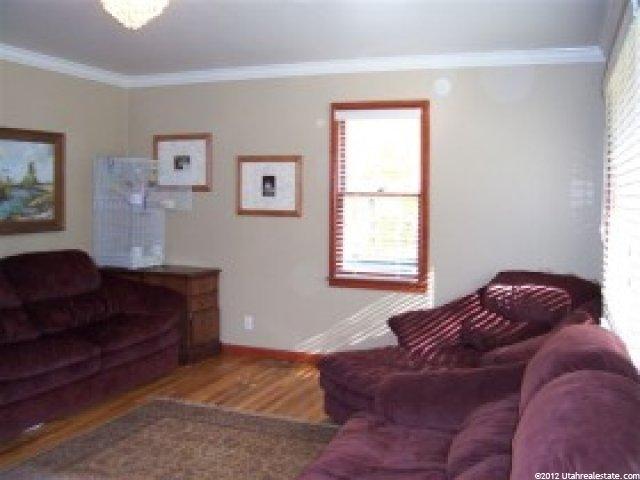 1623 N 75 W, Sunset, UT 84015 — photo 2