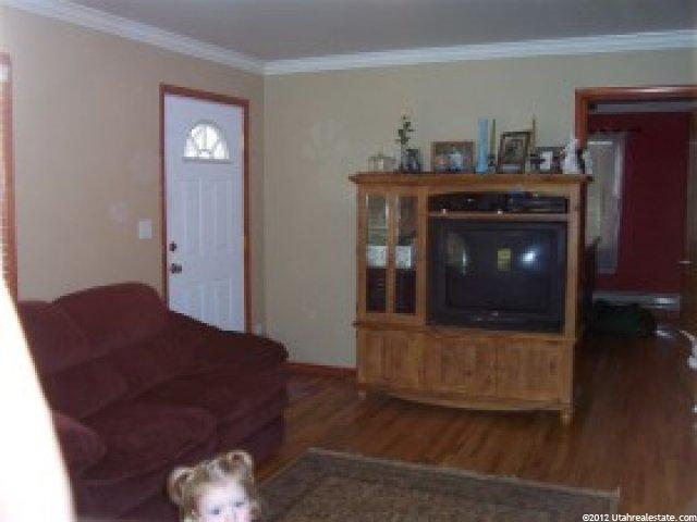 1623 N 75 W, Sunset, UT 84015 — photo 3