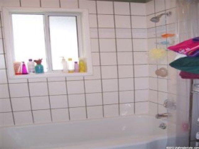 1623 N 75 W, Sunset, UT 84015 — photo 6