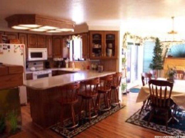 1684 N 1400 W, Clinton, UT 84015 — photo 7