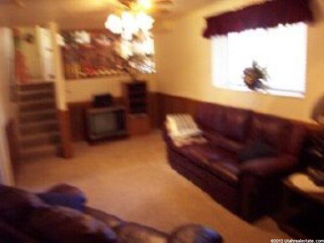 1684 N 1400 W, Clinton, UT 84015 — photo 6