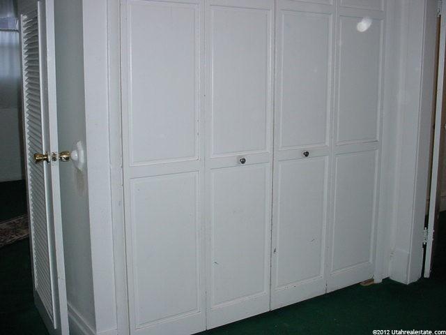 586 E 29th St S, Ogden, UT 84403 — photo 2