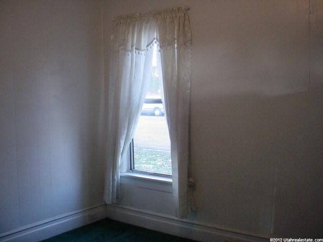 586 E 29th St S, Ogden, UT 84403 — photo 3