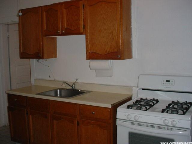 586 E 29th St S, Ogden, UT 84403 — photo 5