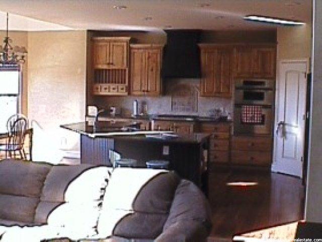 6239 W Skyline Dr N, Highland, UT 84003 — photo 2