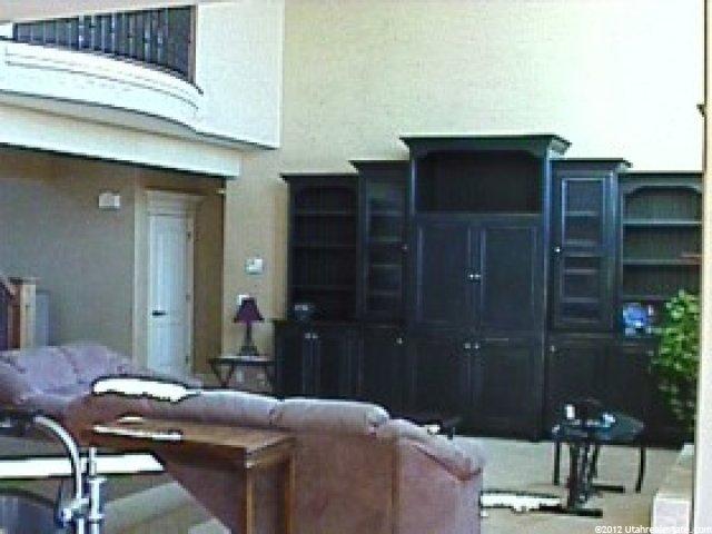 6239 W Skyline Dr N, Highland, UT 84003 — photo 3