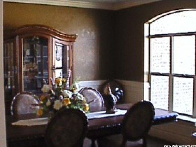 6239 W Skyline Dr N, Highland, UT 84003 — photo 4