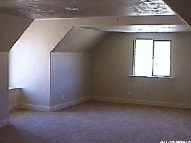 6239 W Skyline Dr N, Highland, UT 84003 — photo 5