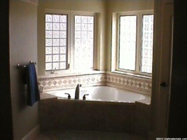 6239 W Skyline Dr N, Highland, UT 84003 — photo 6