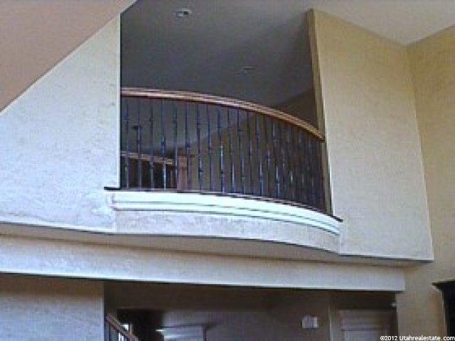6239 W Skyline Dr N, Highland, UT 84003 — photo 7