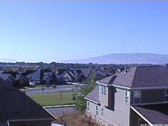 6239 W Skyline Dr N, Highland, UT 84003 — photo 8