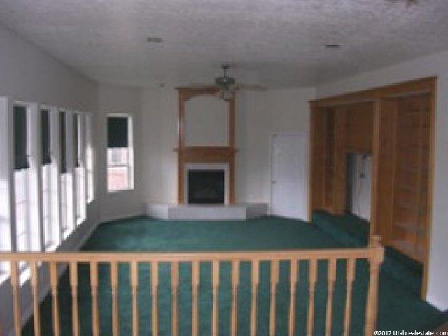 1016 E 5285 S, Ogden, UT 84403 — photo 2