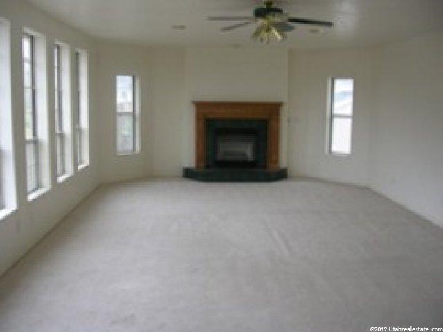 1016 E 5285 S, Ogden, UT 84403 — photo 3